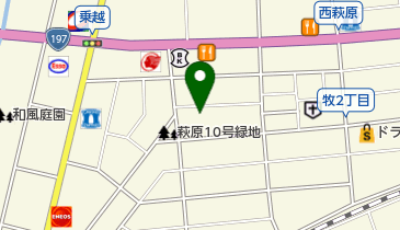 明治大分水路土地改良区」(大分市-各種団体/施設-〒870-0924)の