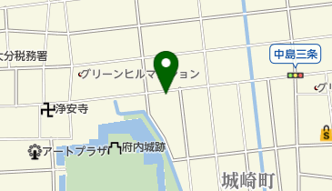 マッピー実機　大分県大分市取引 大分県のパチスロの中古が安い！激安で譲ります・無料であげます