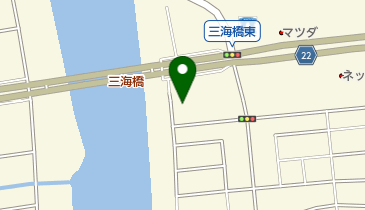 大分県大分市の精密機器製造スポット一覧 - NAVITIME