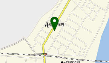 株式会社佐藤組エレクションの地図画像