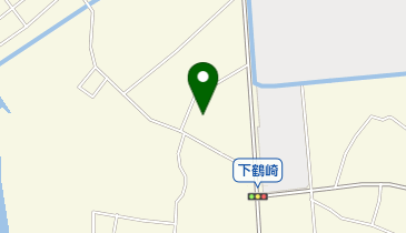 小野建株式会社の地図画像