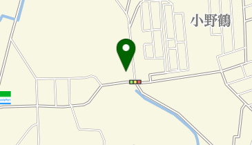 共立商事の地図画像