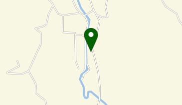 東洋官業有限会社の地図画像