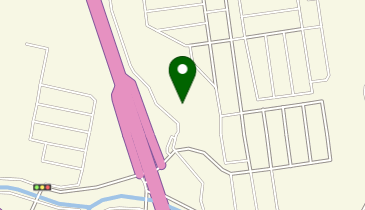 有限会社大分総合産業の地図画像