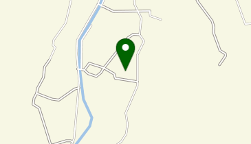 溝部ラジエーター工業の地図画像