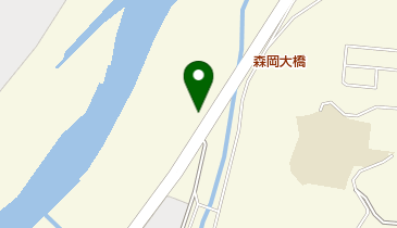 有限会社スタイリングガレージの地図画像