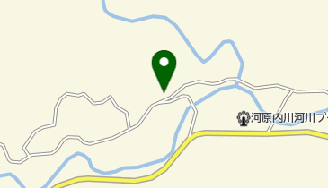 光英寺の地図画像