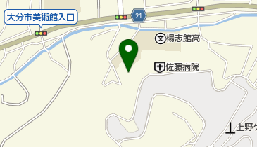 高野山真言宗寛弘寺の地図画像