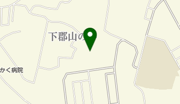 明西寺(浄土真宗)の地図画像