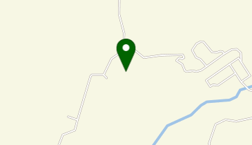 有限会社阿南建材の地図画像