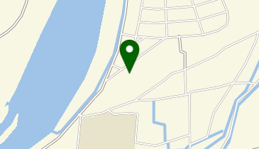 有限会社ファーストテックの地図画像