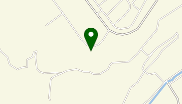 株式会社コスモ大分事業所の地図画像