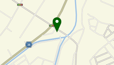 大分もやし協業組合の地図画像