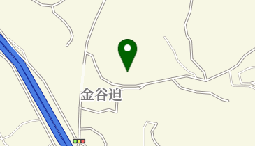 大分園芸花市場内仲卸正香園の地図画像