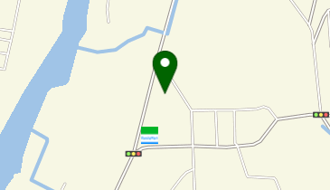 ビルメン大分株式会社の地図画像