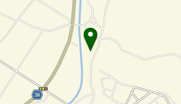 増羽石材工業の地図画像