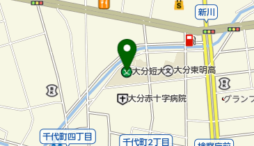 大分県の専門学校 専修学校 4ページ目 一覧 Navitime