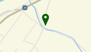 有限会社山村木工所の地図画像