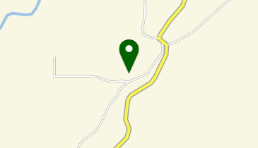 久保茶園の地図画像