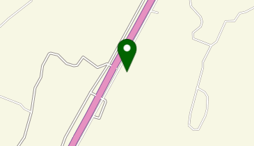 オートフェアーの地図画像