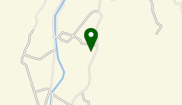 溝部工業所の地図画像