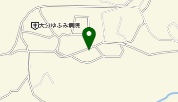 豊洋電気工事株式会社の地図画像