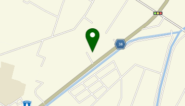 有限会社コーリン建設の地図画像