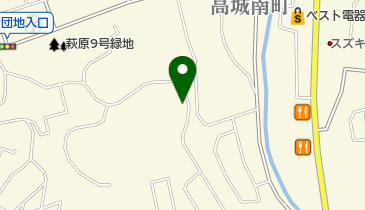大分県大分市千歳の暮らし 生活 病院 2ページ目 一覧 Navitime 大分県大分市千歳の暮らし 生活 病院 2ページ目 一覧 Navitime