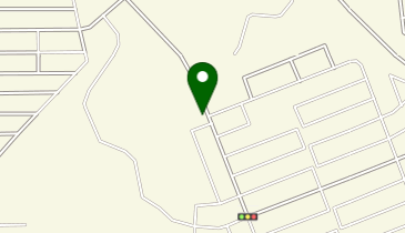 毛利動物クリニックの地図画像