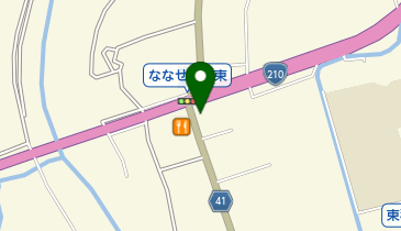 大分県大分市田尻のヘア メイク 美容院一覧 Navitime