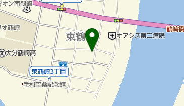 大分県大分市のブティック一覧 Navitime