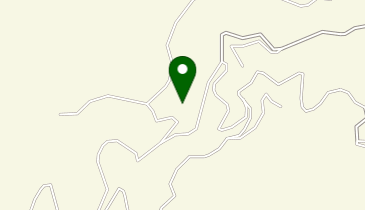 有限会社アトリエ遊の地図画像