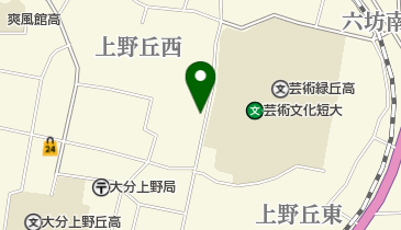 有限会社住宅工房21の地図画像