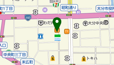 岩尾洋装店 婦人服 レディース 周辺の洋服 衣料 古着 Navitime