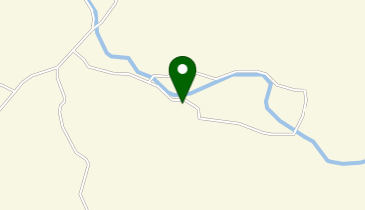 嶋津農園の地図画像