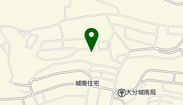 橋鉄商店の地図画像