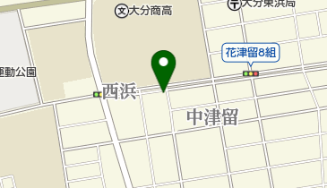 もくもくの地図画像