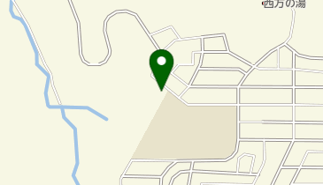 レイジンインターナショナルトレード株式会社の地図画像