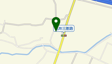 株式会社スズキセミコンダクタ事業部の地図画像
