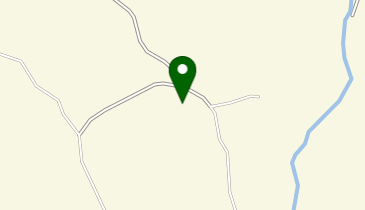 大成木材株式会社の地図画像