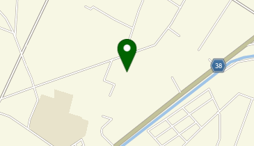 池見林産工業株式会社 戸次工場の地図画像