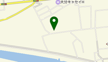 菓子工房ボンジュールの地図画像