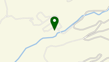 財団法人やすらぎ霊園の地図画像