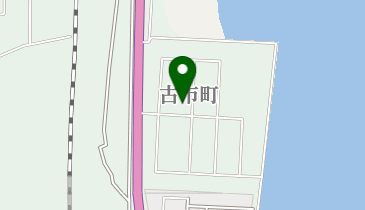 有限会社文化プロセスの地図画像