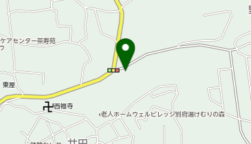 ひでさんの地図画像