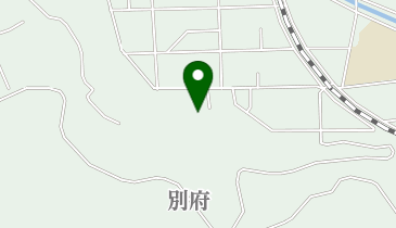 高野山真明院の地図画像