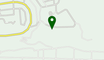 西日本液化ガス株式会社大分支店の地図画像