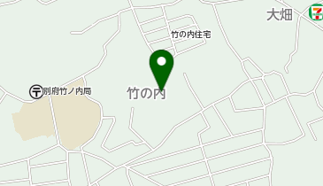 みどり牛乳 中村販売店の地図画像