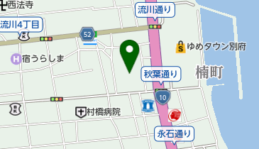 河合氷室の地図画像