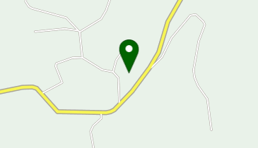 安楽寺の地図画像